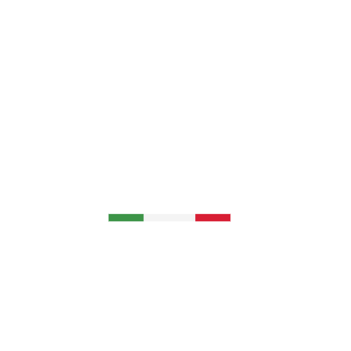 Logo Autoscuola San Leonardo